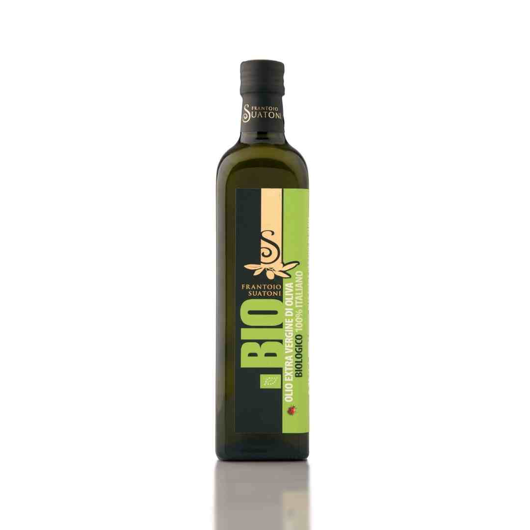 olio-evo-bio-frantoio-suatoni-fronte