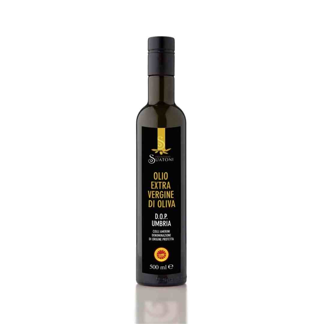 olio-evo-dop-umbria-05-lt-fronte