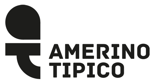 Amerino Tipico