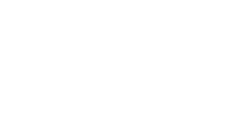 Amerino Tipico