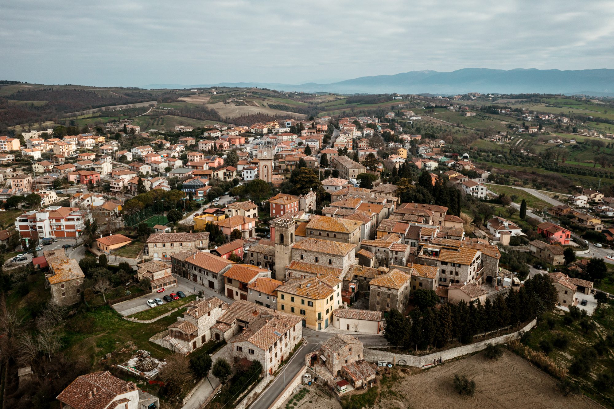 48DJI_0716 Avigliano Umbro