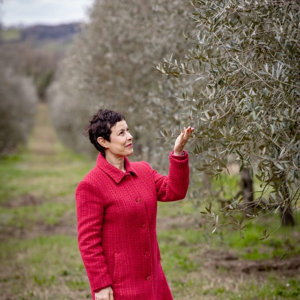 Azienda San Valentino