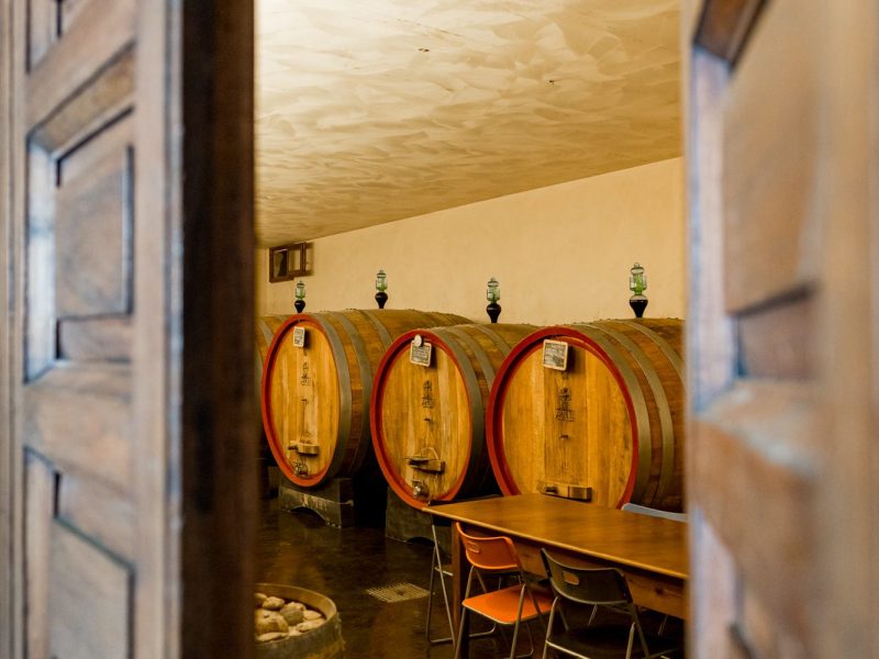 Tour Antichi Cloni
