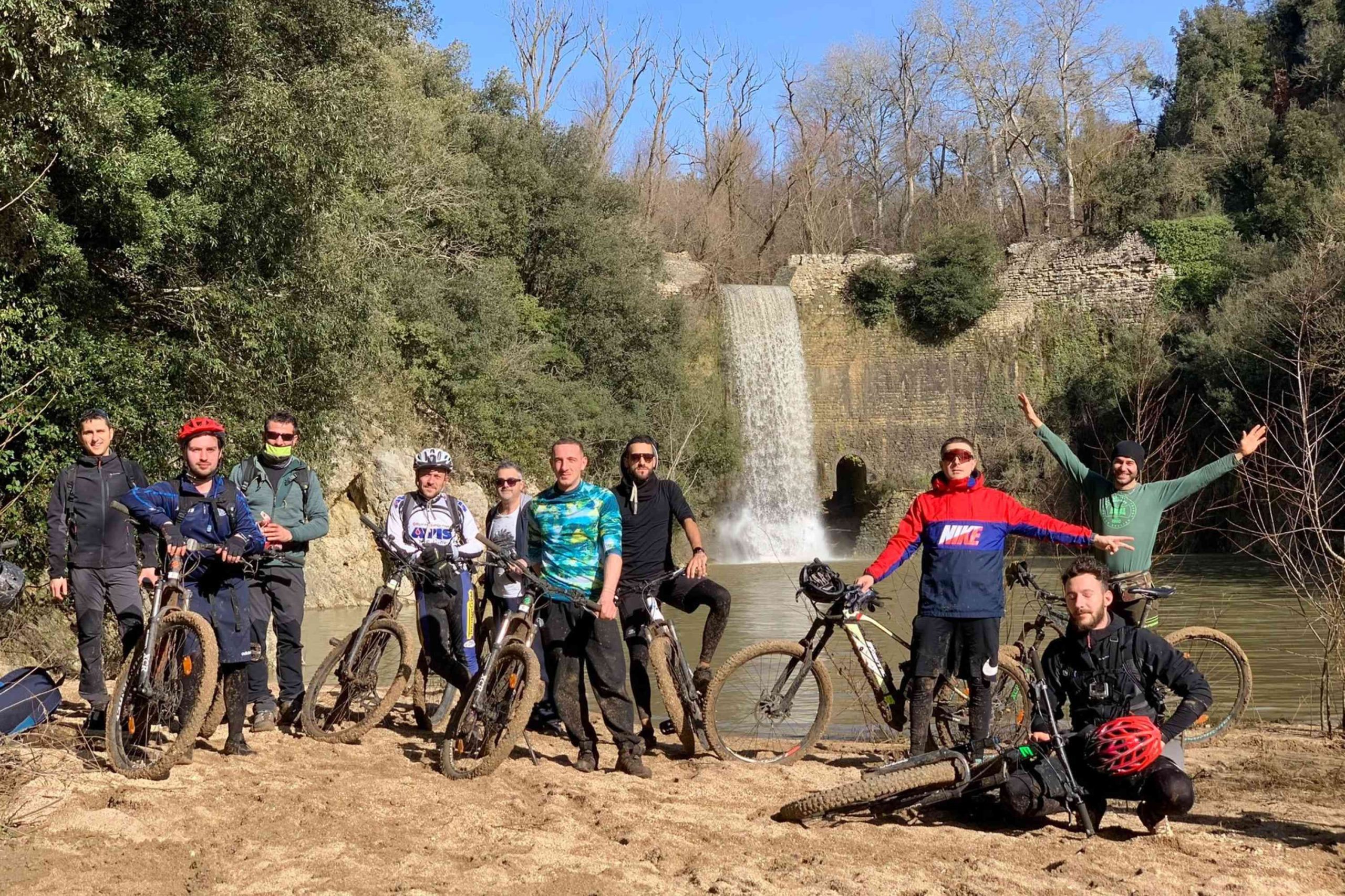 amelia-bike-tour-rio-grande