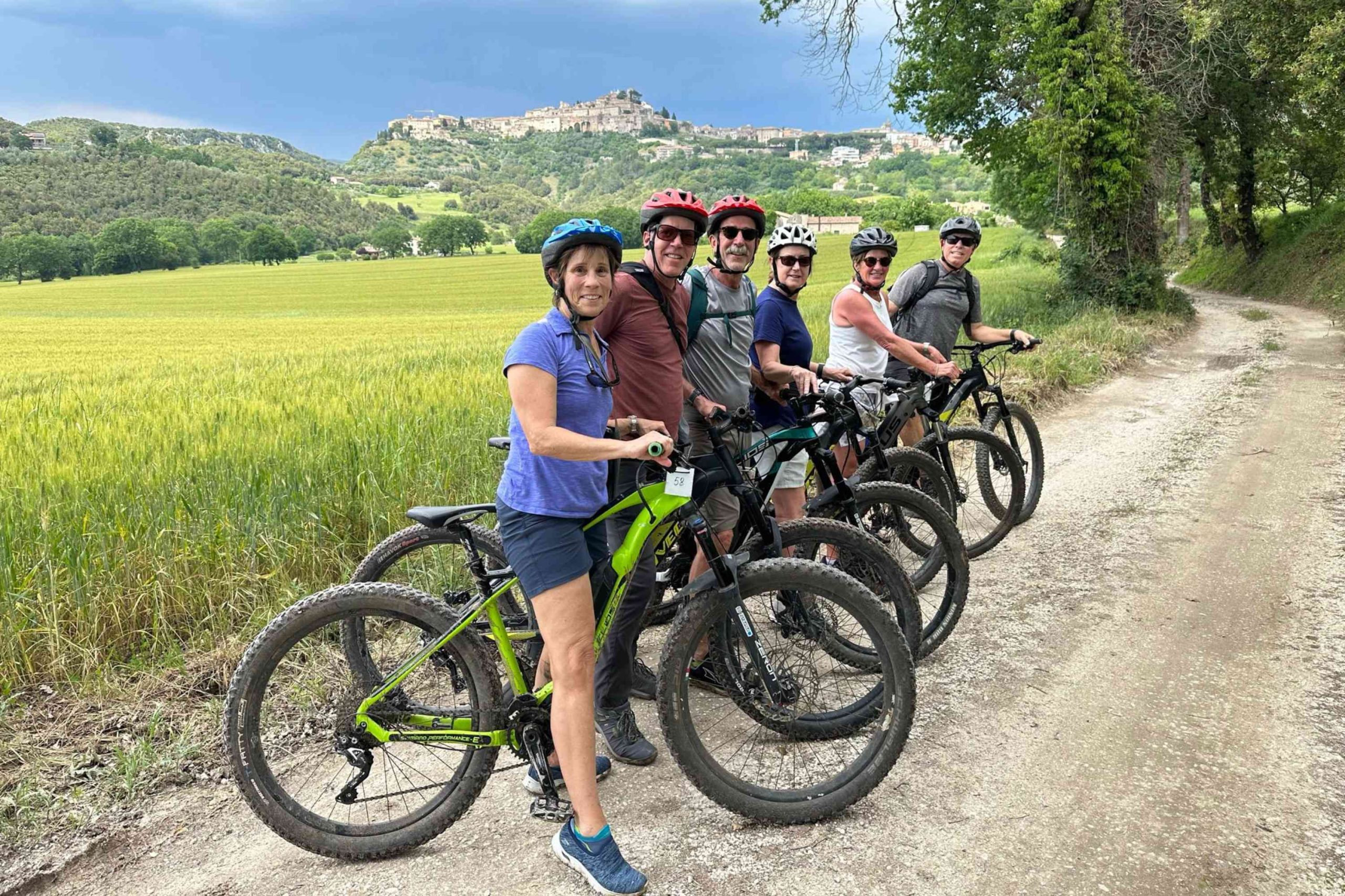 amelia-bike-tour-sotto-amelia-rio-grande