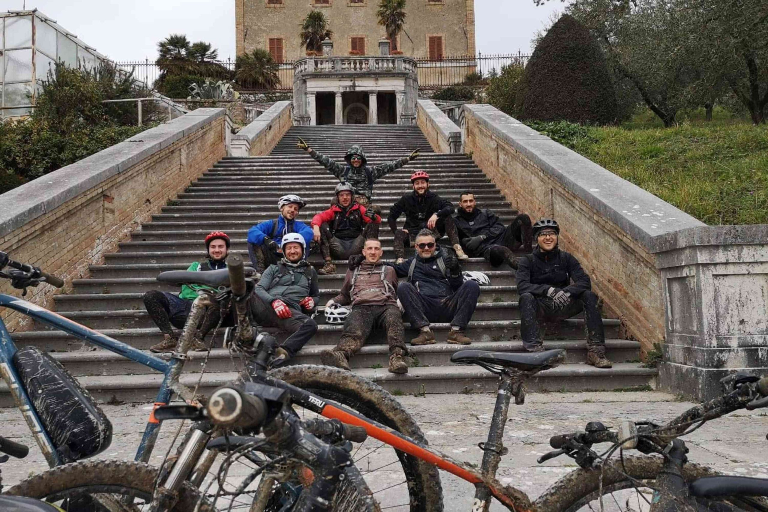 amelia-bike-tour-villa-aspreta