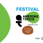 Presentato a Perugia il 12 giugno 2022 presso il salone d’onore di Palazzo Donini il progetto Amerino©