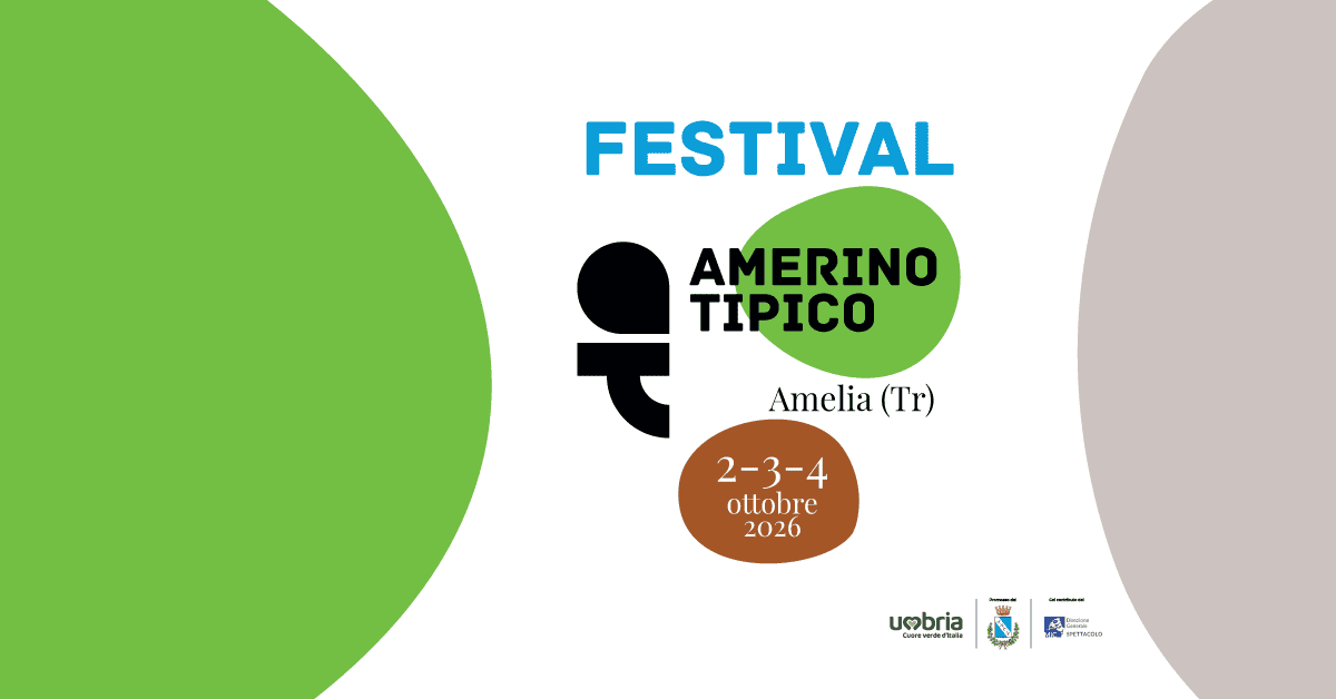 cover-evento-FB_2026