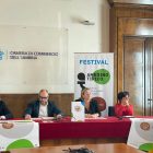 “Amerino Tipico Festival 2026” – Presentata a Terni la II edizione